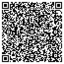 QR code with Simpson Edward H contacts