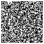 QR code with Treehouse Treats And Treasures LLC contacts