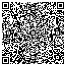 QR code with Bw Rockland contacts