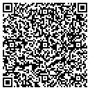 QR code with Jbw Partnership contacts