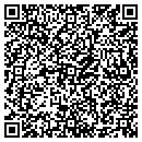 QR code with Surveysquare.com contacts