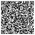 QR code with Sher-E-Punjab contacts