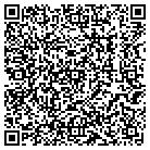 QR code with Taylor Design Group Pa contacts