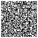 QR code with Stanmeyer Gallery contacts