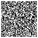 QR code with Dover Animal Hospital contacts