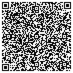 QR code with State of the Art Gallery contacts