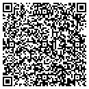 QR code with Sheridan's Unforked contacts