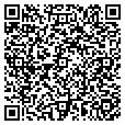 QR code with Shiloh's contacts