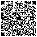 QR code with Stebbins Gallery contacts
