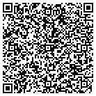 QR code with Thomas Colgrove And Associates contacts
