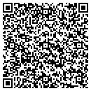 QR code with Old Times Cafe contacts