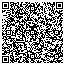 QR code with Ldi Group contacts