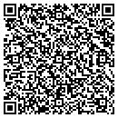 QR code with Sterling Frame Studio contacts