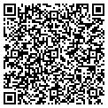 QR code with Chauncy's contacts