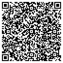 QR code with Stone Pony Art Transfer contacts