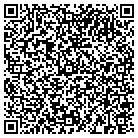 QR code with Shoeless Joe's Old Fashioned contacts