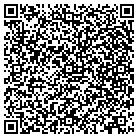 QR code with Trish Treasures From contacts