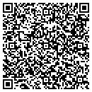 QR code with Stringe Gallery contacts