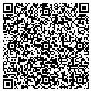 QR code with Struna Galleries contacts