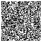 QR code with Level 7 Technologies Inc contacts
