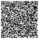 QR code with Studio Ye Liu contacts