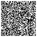 QR code with John Enterprrise contacts