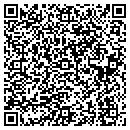 QR code with John Enterprrise contacts
