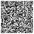 QR code with Summerfields Fine Art Framing contacts