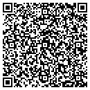 QR code with Wright Lnd Surveying contacts