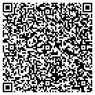 QR code with Marks Home Business contacts