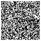 QR code with Susi's Gallery For Children contacts