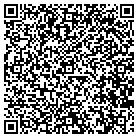 QR code with Tucked Away Treasures contacts