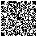QR code with Club Management Co Of Boston contacts