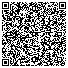 QR code with Bfw Engrng & Testing Inc contacts