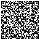 QR code with Tao Water Art Gallery contacts