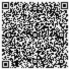 QR code with Collegiate Hospitality LLC contacts