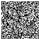 QR code with Tatlock Gallery contacts