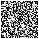 QR code with Safelite Autoglass contacts