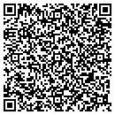 QR code with Tea Pot Gallery contacts