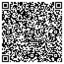 QR code with Northwest Ecigs contacts