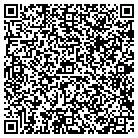 QR code with Grigco Used Oil Service contacts