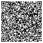 QR code with Taqueria Moroleon Mexican Rest contacts