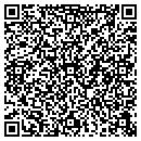 QR code with Crow's Nest Bar And Grill contacts