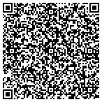 QR code with The American Marine Model Gallery Inc contacts