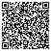 QR code with pt2 contacts