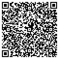 QR code with Skoops contacts