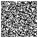QR code with The Field Gallery contacts