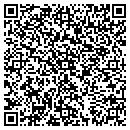 QR code with Owls Nest The contacts