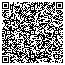 QR code with Slice & Spice Inc contacts