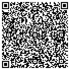 QR code with Paul's Tobacco CO contacts